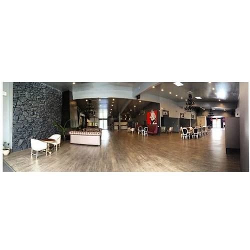 ויקטורוויל Green Tree Inn And Extended Stay Suites מראה חיצוני תמונה
